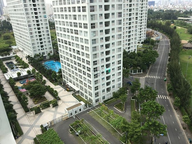 Hình ảnh cần bán Trang Chủ MB66.COM / Đăng Ký Tặng 66K cao cấp Happy Valley Phú Mỹ Hưng Quận 7 TP.HCM