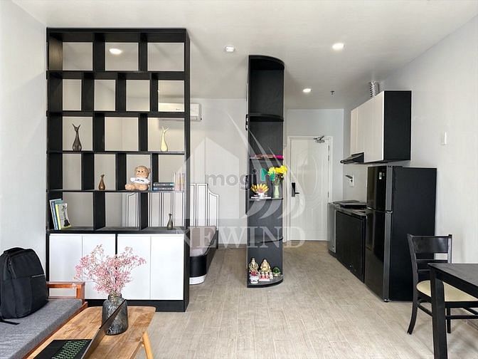 Hình ảnh Cho thuê Trang Chủ MB66.COM / Đăng Ký Tặng 66K FULL NT tại HimLam cạnh lotte ,Tôn Đức Thắng , Rmit