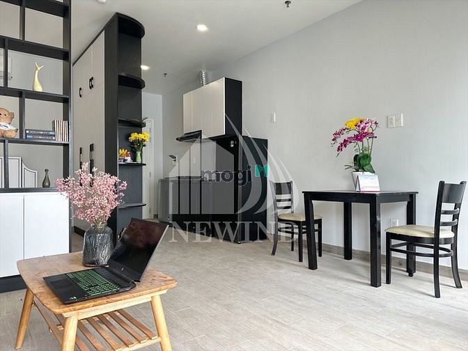 Hình ảnh Cho thuê Trang Chủ MB66.COM / Đăng Ký Tặng 66K FULL NT tại HimLam cạnh lotte ,Tôn Đức Thắng , Rmit