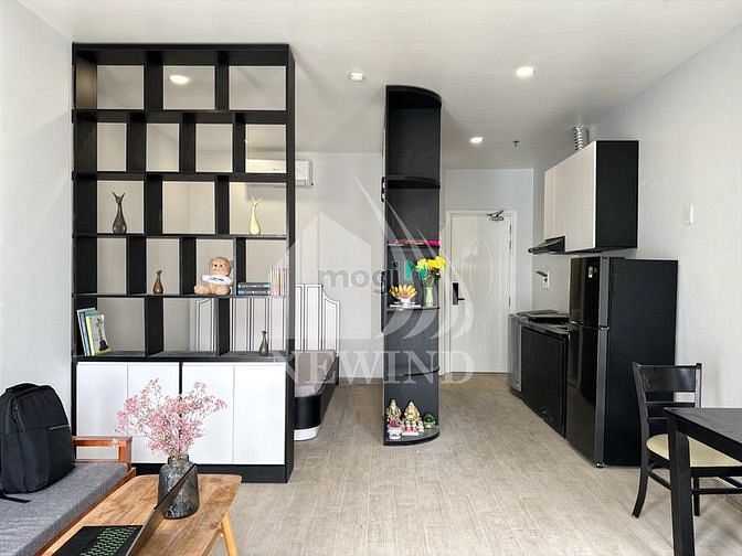 Hình ảnh Cho thuê Trang Chủ MB66.COM / Đăng Ký Tặng 66K FULL NT tại HimLam cạnh lotte ,Tôn Đức Thắng , Rmit
