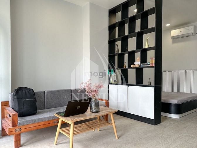 Hình ảnh Cho thuê Trang Chủ MB66.COM / Đăng Ký Tặng 66K FULL NT tại HimLam cạnh lotte ,Tôn Đức Thắng , Rmit