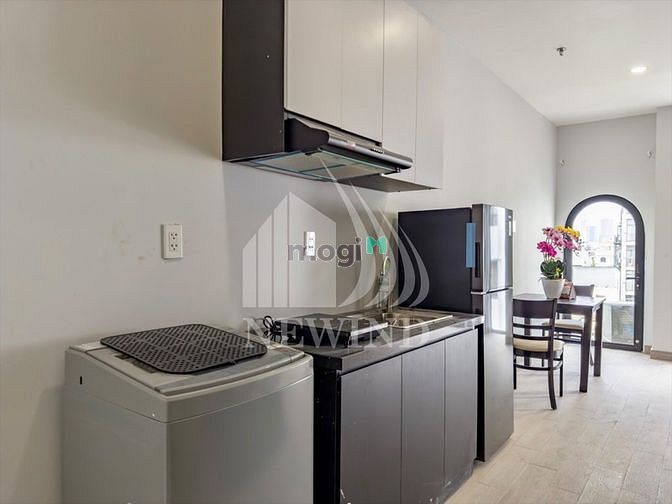 Hình ảnh Cho thuê Trang Chủ MB66.COM / Đăng Ký Tặng 66K FULL NT tại HimLam cạnh lotte ,Tôn Đức Thắng , Rmit