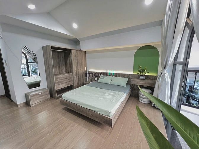 Hình ảnh Mb6623 nạp rút nhanh chóng dịch vụ cao cấp tại himlam cạnh trường Rmit , Tôn Đức Thắng q7