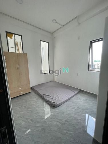 Hình ảnh Phòng mới xịn xò gần Tô Ký, giá 3tr