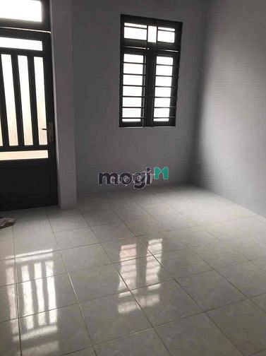 Hình ảnh Cần Cho Thuê Nhà Nguyên Căn 3 Tầng 2 Pn 2 Wc Ban công Mỗi Tầng 6.5tr