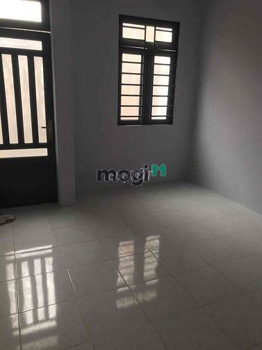 Hình ảnh Cần Cho Thuê Nhà Nguyên Căn 3 Tầng 2 Pn 2 Wc Ban công Mỗi Tầng 6.5tr