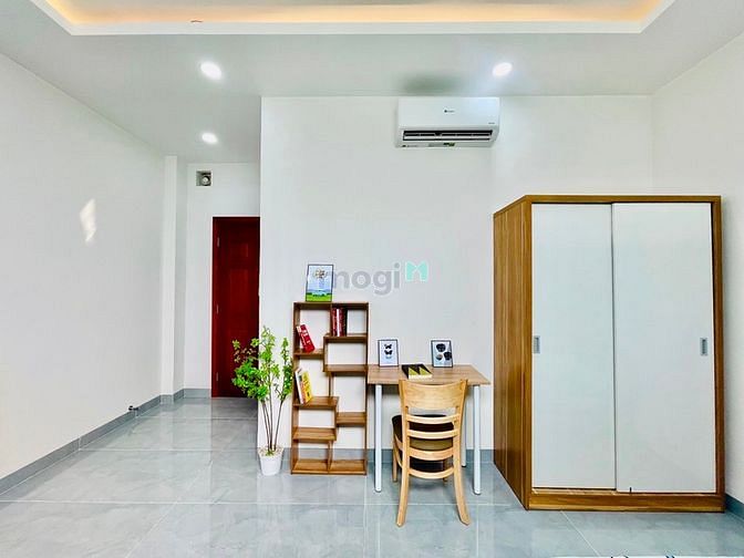 Hình ảnh Phòng trọ 2 người ở ngay Đại Học Văn Lang Cs3 🤩🤩