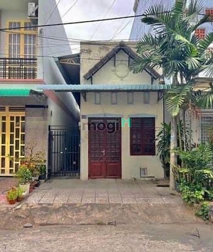 Hình ảnh Cho thuê 2 phòng trọ phía sau phòng mặt tiền 246 Ngô Thì Nhậm,AK,NK,CT