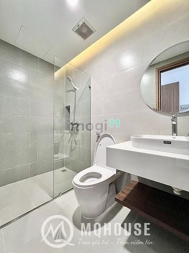 Hình ảnh Cho thuê Trang Chủ MB66.COM / Đăng Ký Tặng 66K Duplex có ban công thoáng full nội thất cao cấp TB