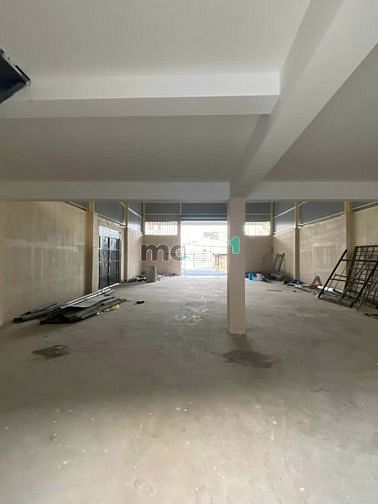 Hình ảnh Cho thuê xưởng thạnh xuân 24 quận 12