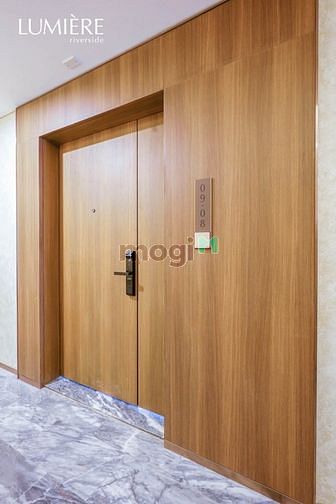 Hình ảnh Mb6623 nạp rút nhanh chóng Lumiere Riverside Quận 2 (1PN -2PN - 3PN) giá thuê chỉ từ 16tr,