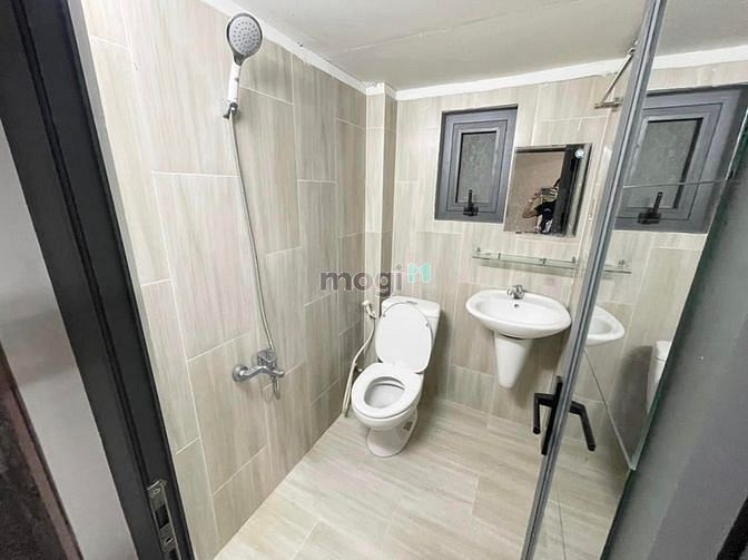 Hình ảnh 🧧CHO THUÊ CĂN HỘ TÂN PHÚ Full NT - Thoại Ngọc Hầu - GO Phú Thạnh