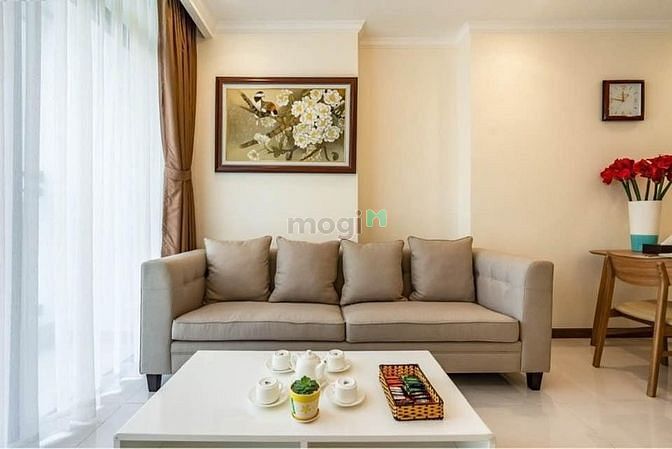 Hình ảnh cho thuê và sang nhượng Trang Chủ MB66.COM / Đăng Ký Tặng 66K thuộc dự án Vinhomes Central Park Bình