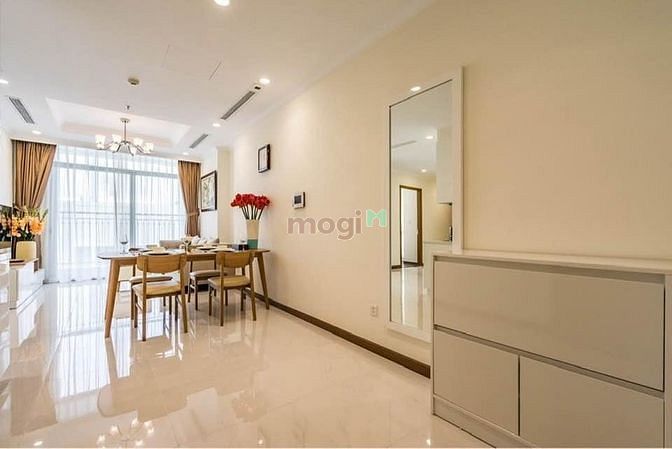 Hình ảnh cho thuê và sang nhượng Trang Chủ MB66.COM / Đăng Ký Tặng 66K thuộc dự án Vinhomes Central Park Bình