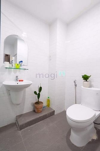 Hình ảnh CHDV 1PN Bancol Nguyễn Thị Minh Khai Q1
