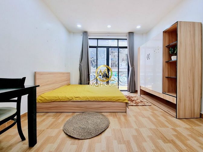 Hình ảnh CHDV Bancol Ngay Ngã năm Cống Quỳnh ,Công viên 23 /9,Chợ Thái Bình