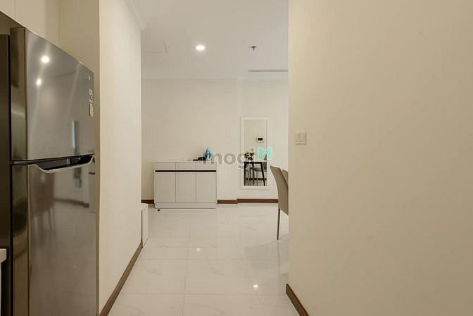 Hình ảnh Bán Trang Chủ MB66.COM / Đăng Ký Tặng 66K 2PN Vinhomes Central Park, 83m2, nội thất luxury, bao phí