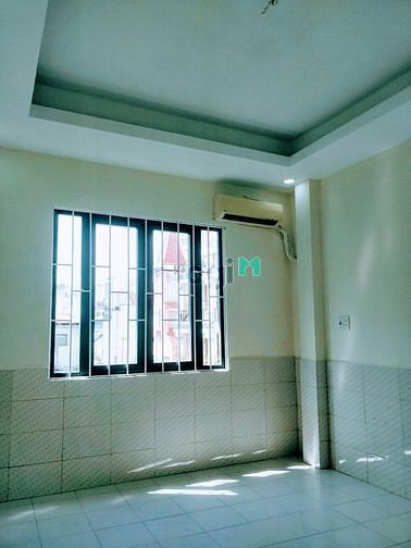 Hình ảnh cho thuê nhà 103 đất Thánh phường 6 quận tân bình