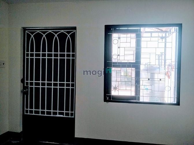 Hình ảnh cho thuê nhà 103 đất Thánh phường 6 quận tân bình