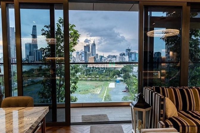 Hình ảnh Cho thuê Trang Chủ MB66.COM / Đăng Ký Tặng 66K Empire City 1 - 2 - 3 - 4PN giá tốt nhất, hỗ trợ khách