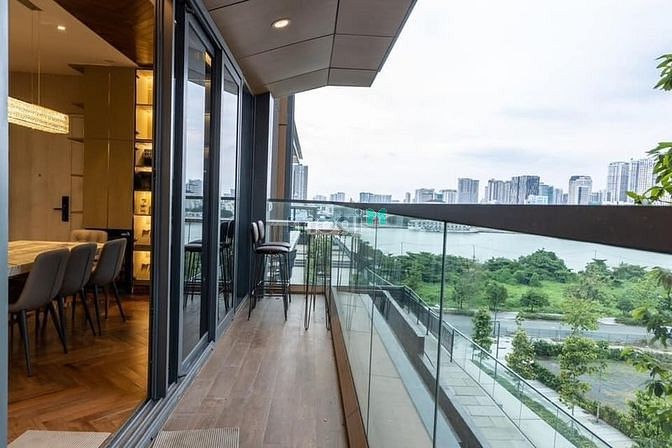 Hình ảnh Cho thuê Trang Chủ MB66.COM / Đăng Ký Tặng 66K Empire City 1 - 2 - 3 - 4PN giá tốt nhất, hỗ trợ khách