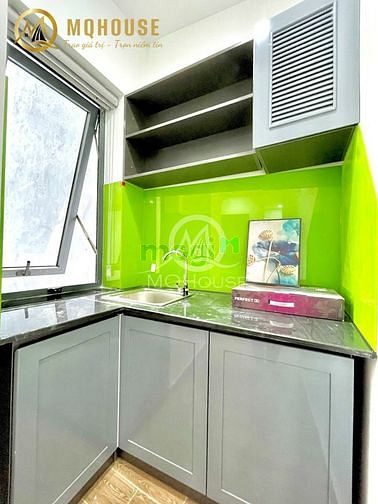 Hình ảnh Cho thuê Trang Chủ MB66.COM / Đăng Ký Tặng 66K Studio full nội thất quận Tân Bình