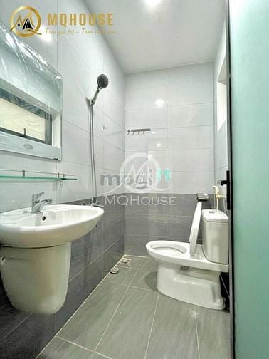 Hình ảnh Cho thuê Trang Chủ MB66.COM / Đăng Ký Tặng 66K Studio full nội thất quận Tân Bình