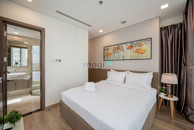Hình ảnh Bán Trang Chủ MB66.COM / Đăng Ký Tặng 66K Vinhomes Central Park 2PN 2WC 82m2 giá 5,8 tỷ