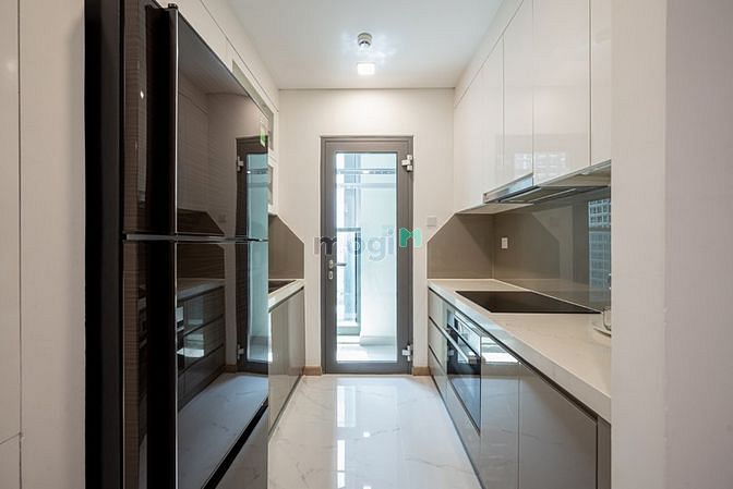 Hình ảnh Bán Trang Chủ MB66.COM / Đăng Ký Tặng 66K Vinhomes Central Park 2PN 2WC 82m2 giá 5,8 tỷ
