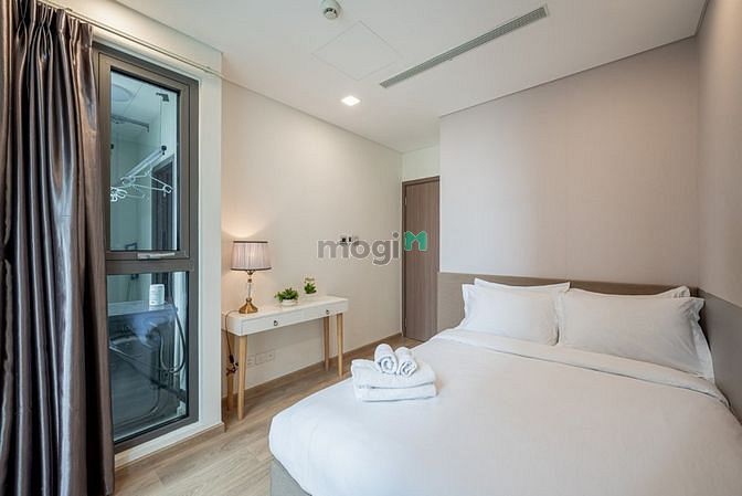 Hình ảnh Bán Trang Chủ MB66.COM / Đăng Ký Tặng 66K Vinhomes Central Park 2PN 2WC 82m2 giá 5,8 tỷ