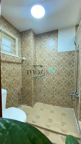 Hình ảnh CHDV Gần cầu Ông Lãnh , Bùi Viện , Trường Đại học Văn Lang, Chợ Nga