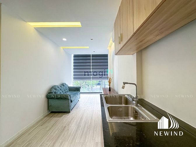Hình ảnh Cho thuê Trang Chủ MB66.COM / Đăng Ký Tặng 66K -FULL NT- cạnh himlam , quận 8, quận 4, Trường Rmit