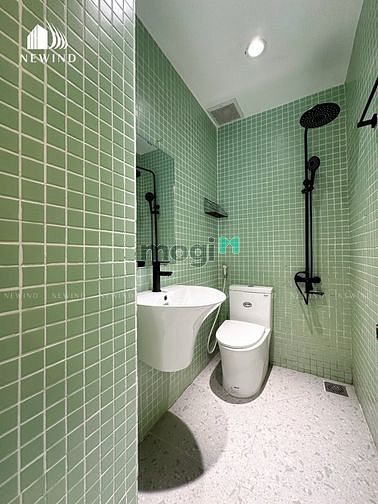 Hình ảnh Cho thuê Trang Chủ MB66.COM / Đăng Ký Tặng 66K -FULL NT- cạnh himlam , quận 8, quận 4, Trường Rmit
