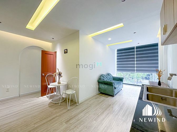 Hình ảnh Cho thuê Trang Chủ MB66.COM / Đăng Ký Tặng 66K -FULL NT- cạnh himlam , quận 8, quận 4, Trường Rmit