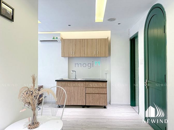 Hình ảnh Cho thuê Trang Chủ MB66.COM / Đăng Ký Tặng 66K -FULL NT- cạnh himlam , quận 8, quận 4, Trường Rmit