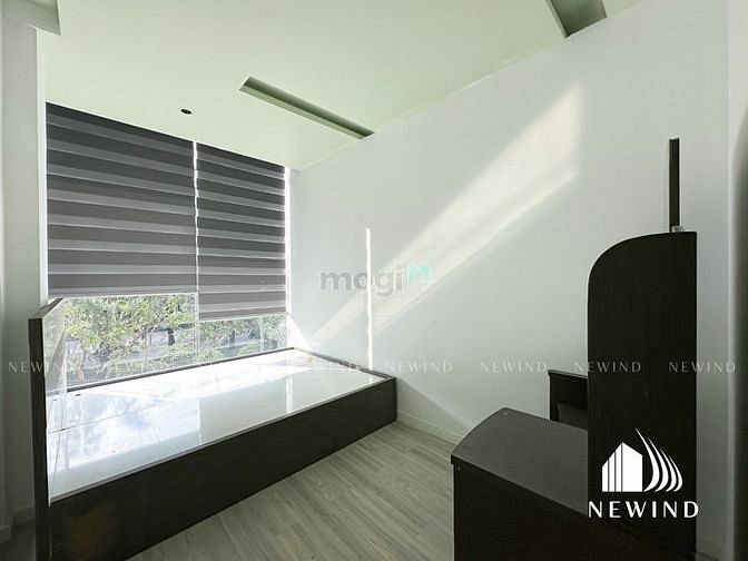 Hình ảnh Cho thuê Trang Chủ MB66.COM / Đăng Ký Tặng 66K -FULL NT- cạnh himlam , quận 8, quận 4, Trường Rmit