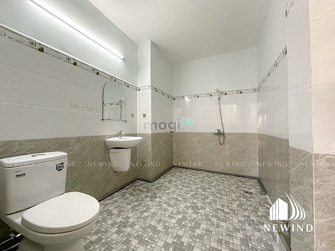 Hình ảnh Căn studio bancon diện tích rộng gần Saigon Mia , Himlam , Rmit,TDTU