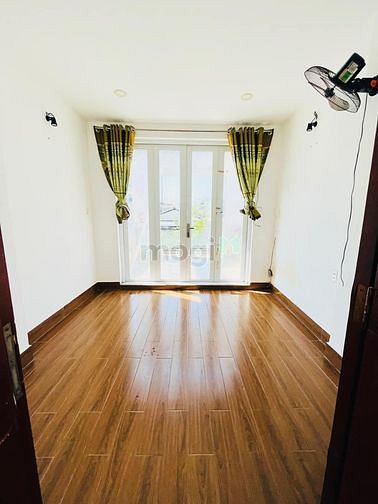 Hình ảnh 6.280 TỶ –  NHÀ 4 TẦNG Âu Dương Lân BTCT 68m2 – GẦN CẦU CHỮ Y - SHR
