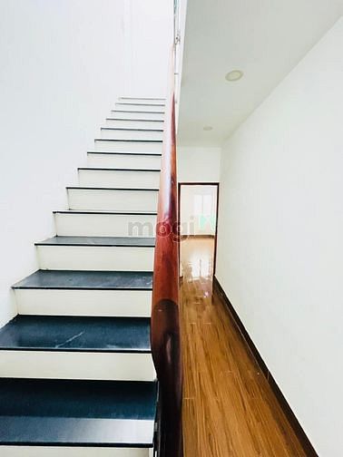 Hình ảnh 6.280 TỶ –  NHÀ 4 TẦNG Âu Dương Lân BTCT 68m2 – GẦN CẦU CHỮ Y - SHR