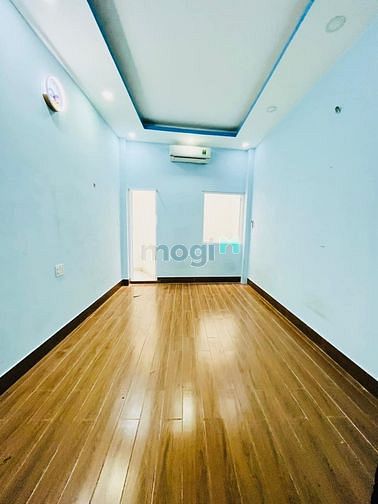 Hình ảnh 6.280 TỶ –  NHÀ 4 TẦNG Âu Dương Lân BTCT 68m2 – GẦN CẦU CHỮ Y - SHR