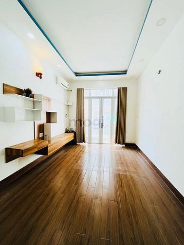 Hình ảnh 6.280 TỶ –  NHÀ 4 TẦNG Âu Dương Lân BTCT 68m2 – GẦN CẦU CHỮ Y - SHR
