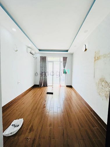 Hình ảnh 6.280 TỶ –  NHÀ 4 TẦNG Âu Dương Lân BTCT 68m2 – GẦN CẦU CHỮ Y - SHR