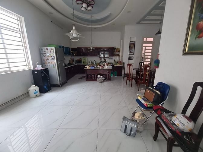 Hình ảnh Cho thuê nhà Hà Huy Giáp, Thạnh Xuân Q12