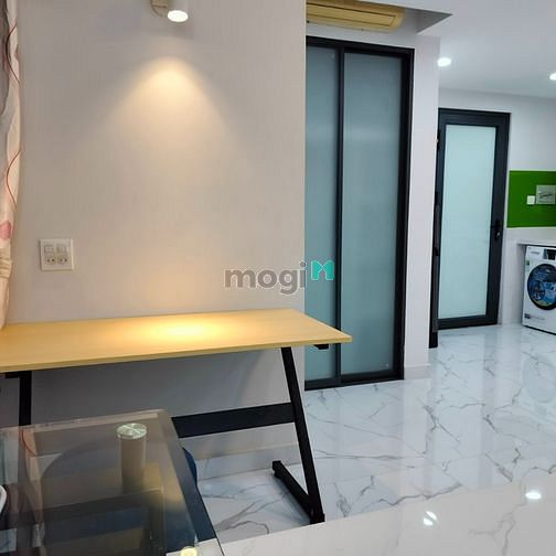 Hình ảnh Cho Thuê Phòng. Căn Hộ Mini Cao Cấp, Giá Rẻ. Quận 5