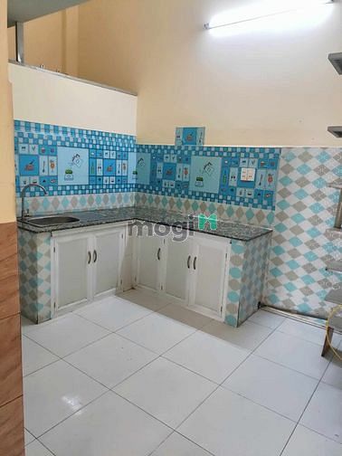 Hình ảnh Cho thuê nhà ngã Tư Ga, TL Q12