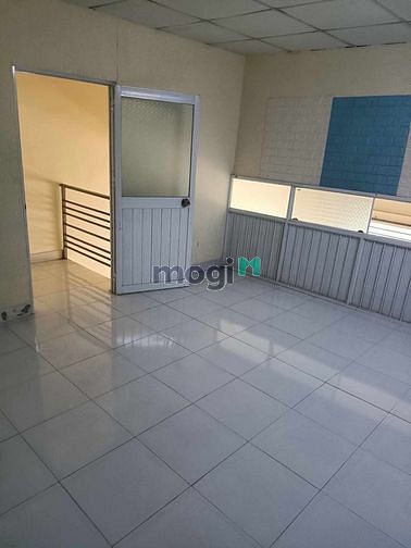 Hình ảnh Cho thuê nhà ngã Tư Ga, TL Q12