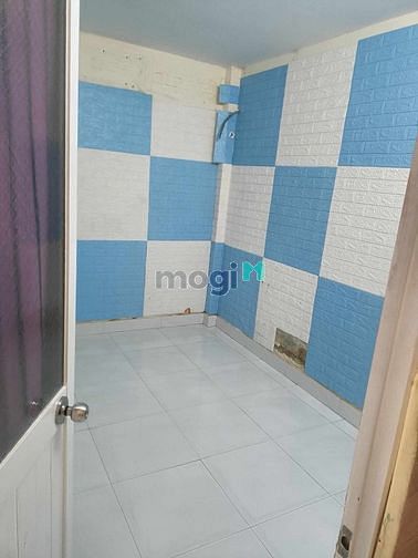 Hình ảnh Cho thuê nhà ngã Tư Ga, TL Q12