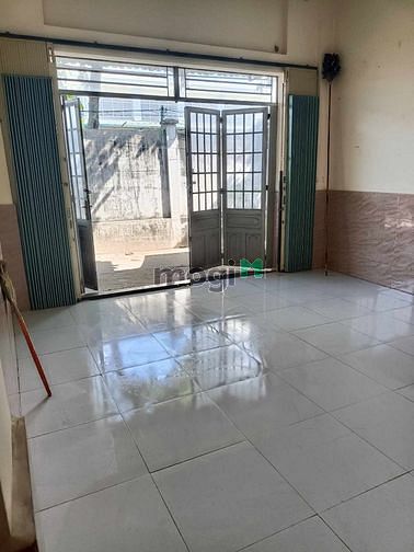 Hình ảnh Cho thuê nhà ngã Tư Ga, TL Q12