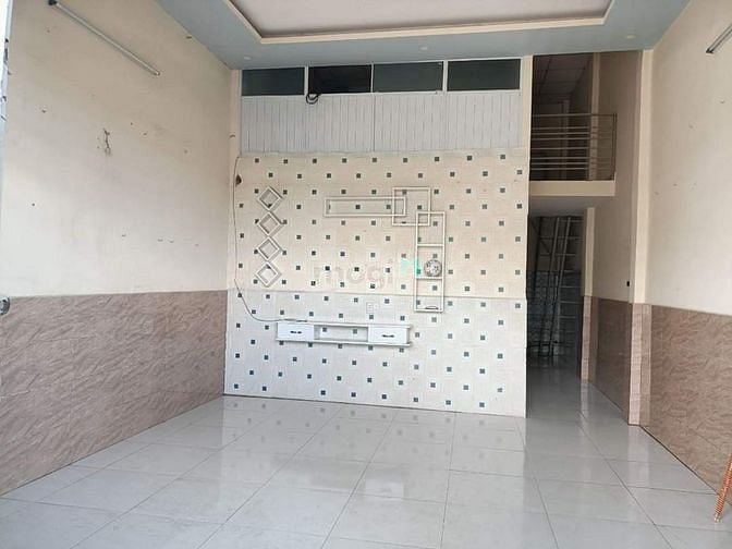 Hình ảnh Cho thuê nhà ngã Tư Ga, TL Q12