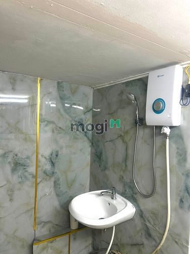 Hình ảnh Phòng mới full nội thất (đẹp,yên tĩnh,và dân trí)